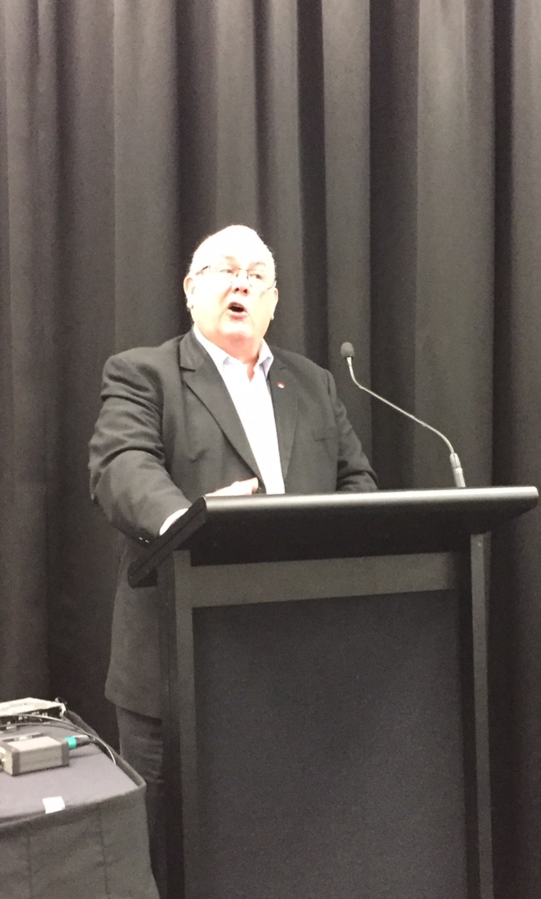 click on photo to return to Rotary Club Photo menu